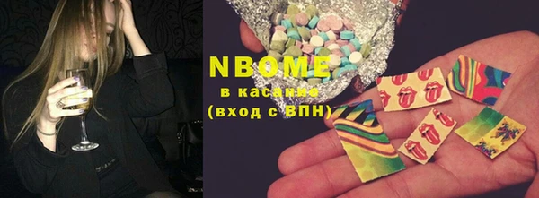 PSILOCYBIN Алзамай