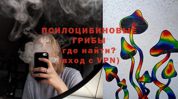 spice Абинск