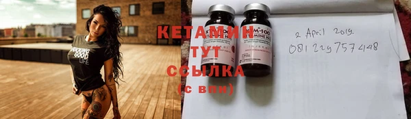 a pvp Абдулино