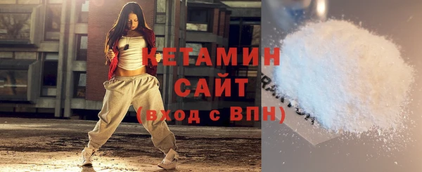 a pvp Абдулино